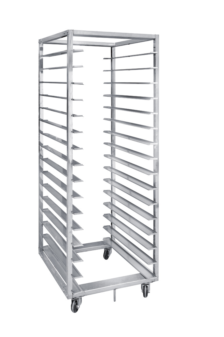 china bakers rack with storage manufacturers