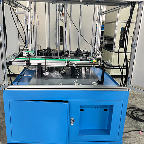 china ball bearing manufacturer