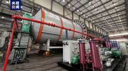 china ball mill manufacturer