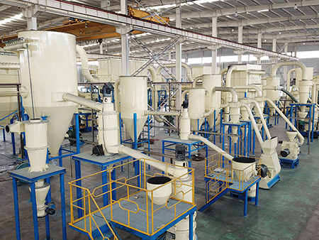 china ball mill manufacturer