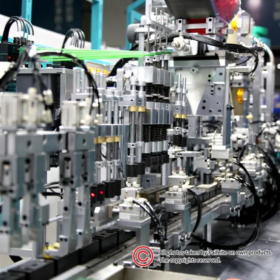 china ball pen manufacturer