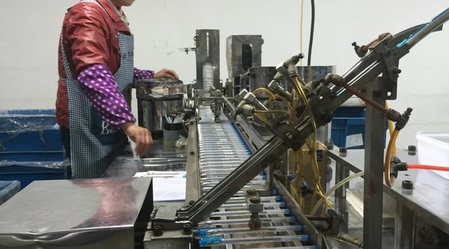 china ball pen manufacturer