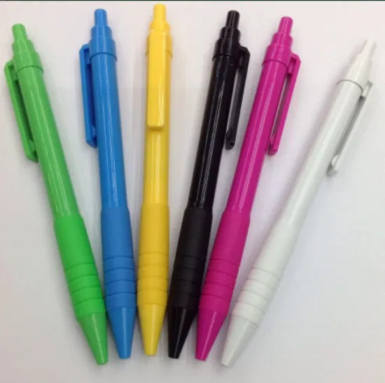 china ball pen manufacturer