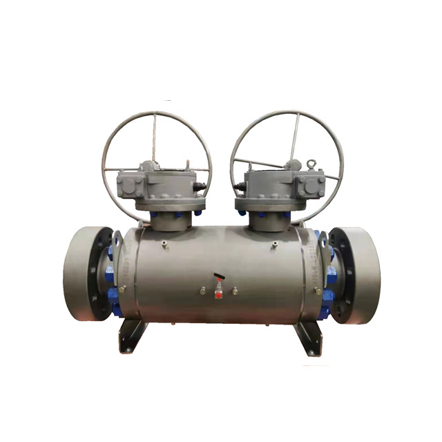 china ball valve manufacturers