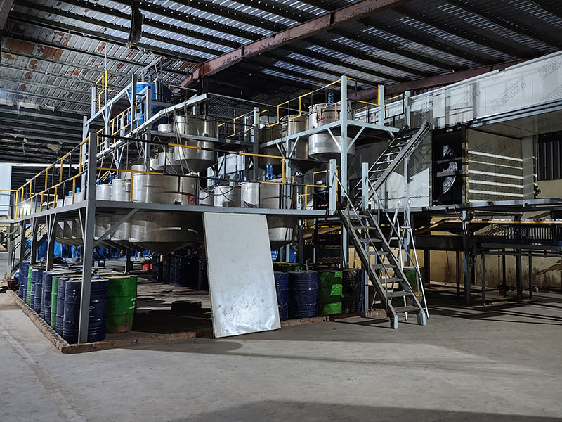 china balloon manufacturer