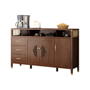 china bar buffet cabinet manufacturers China Factory