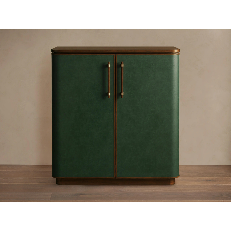 china bar buffet cabinet manufacturers