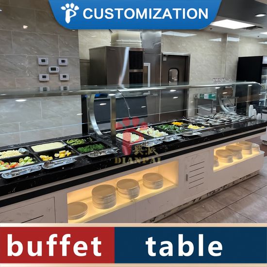china bar buffet cabinet manufacturers