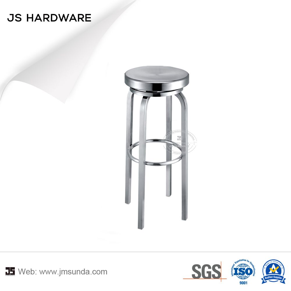 china bar stool manufacturers China Factory