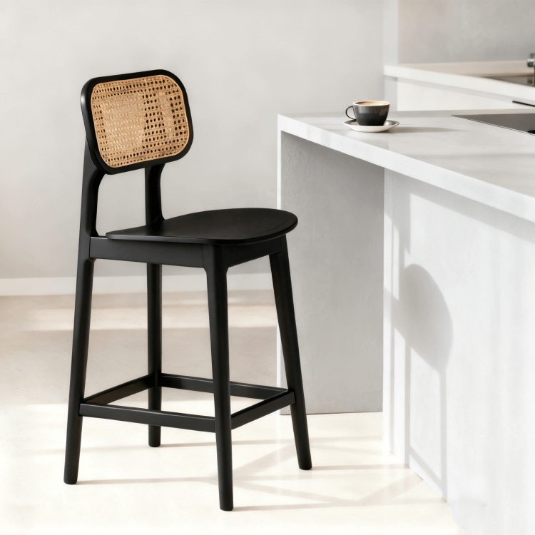 china bar stool manufacturers