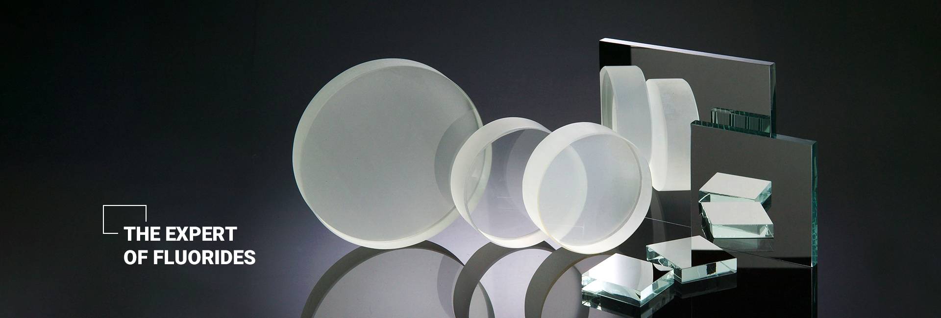 china barium fluoride granular baf2 factory