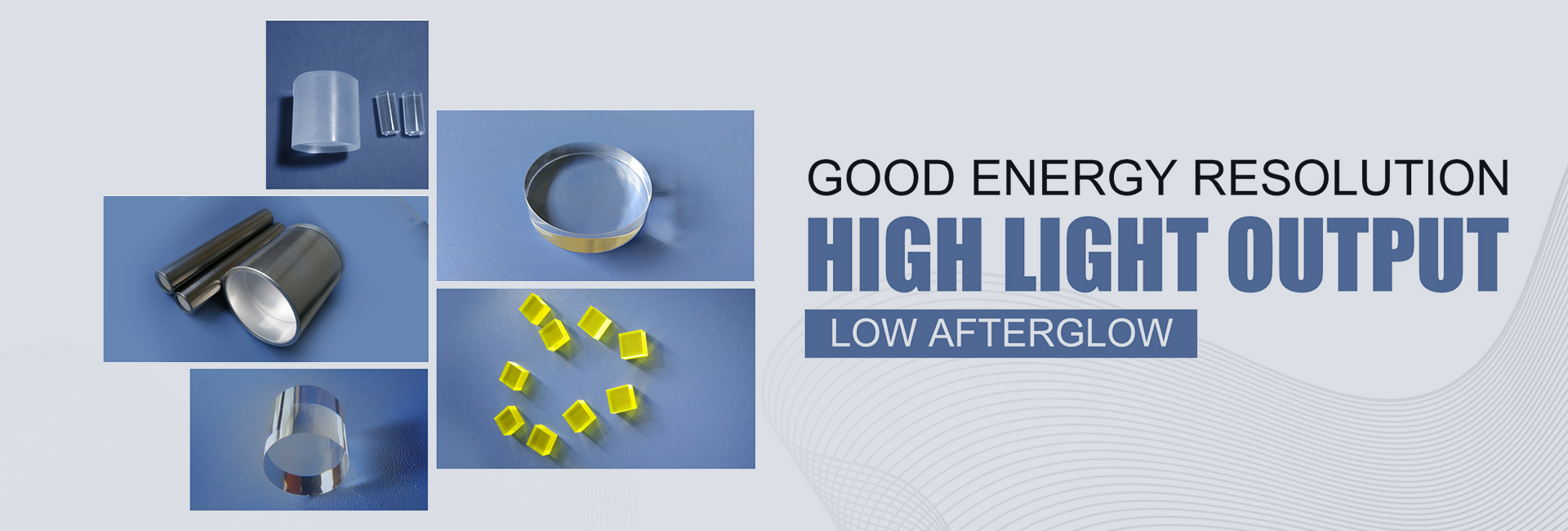 china barium fluoride granular baf2 factory