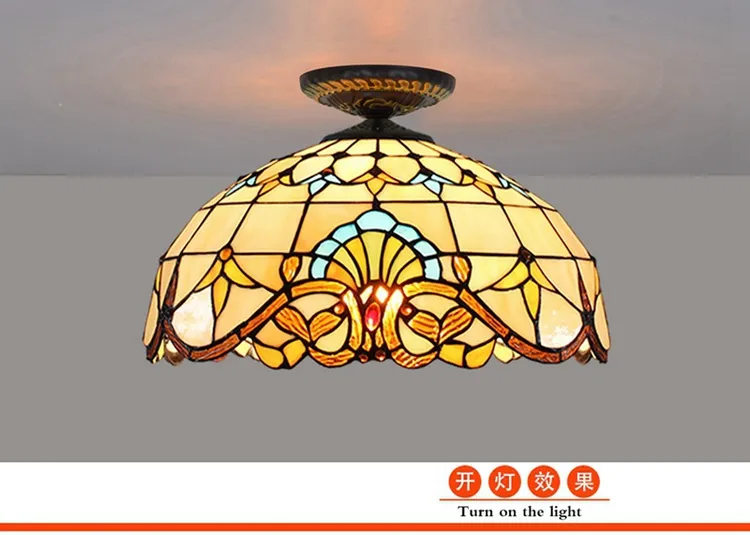 china baroque style wall light manufacture China Factory