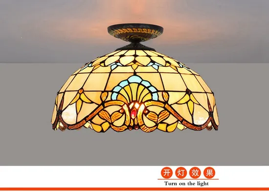 china baroque style wall light manufacturers China Factory