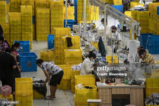 china baseball cap manufacturer China Factory