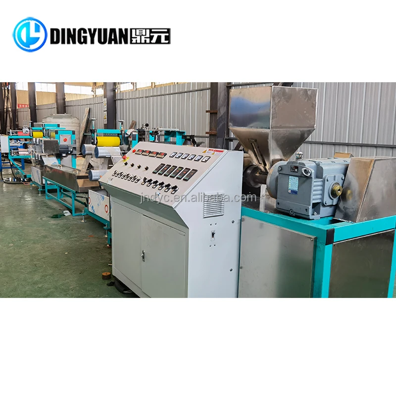 china bath ball packaging bag supplier China Factory