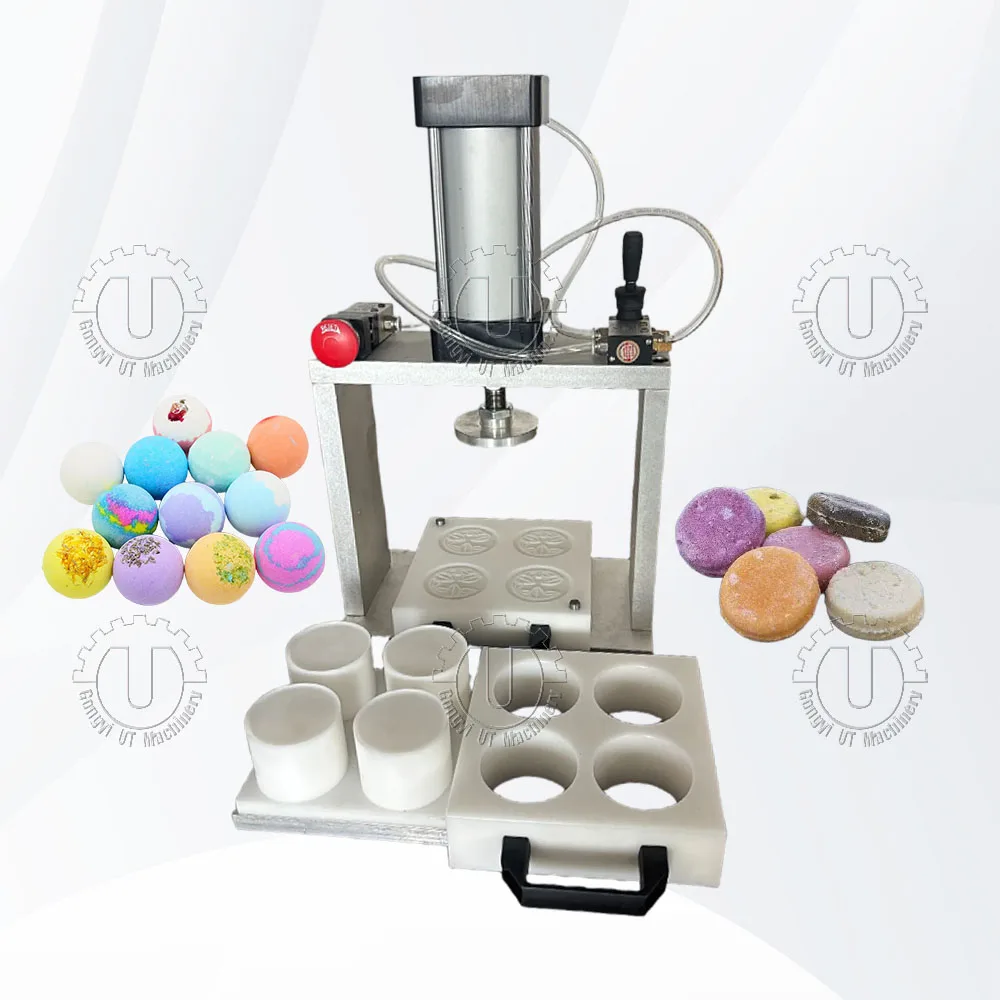 china bath bomb kits factory