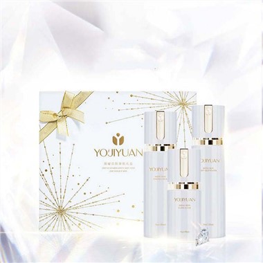 china bath gift set valentines manufacturers