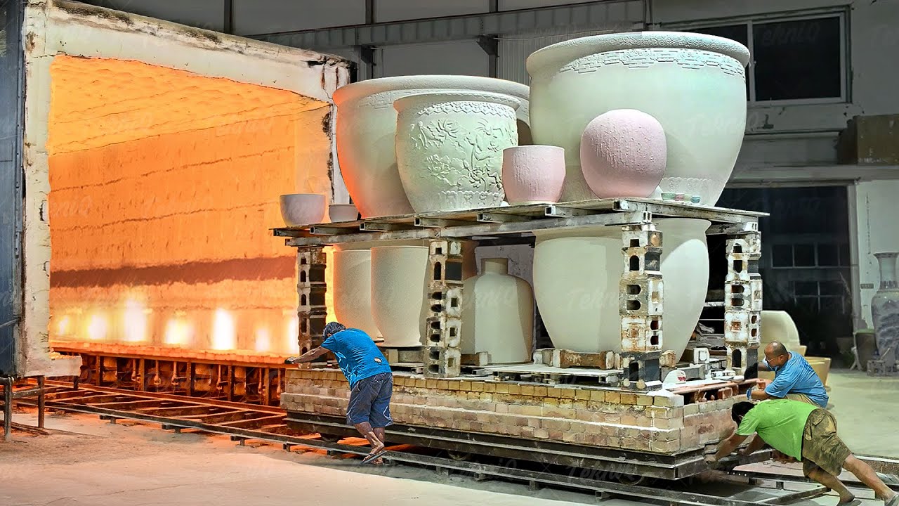 china bath gift wooden pot factory