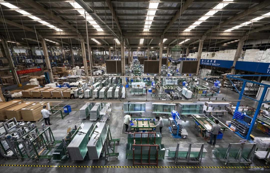 china bath sets for women manufacturers