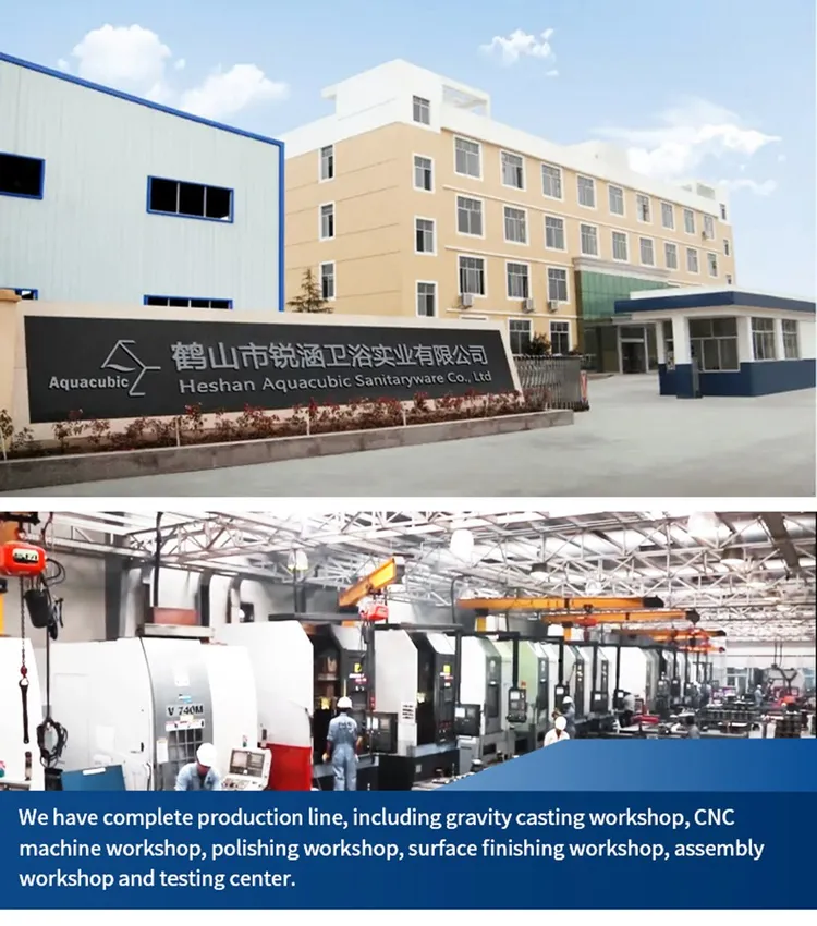 china bathroom accessories manufacturers