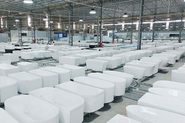 china bathroom accessories manufacturers