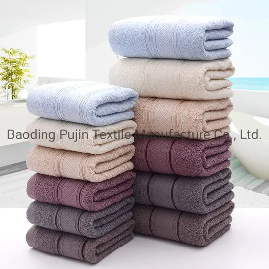 china bathroom gift baskets with towels factory