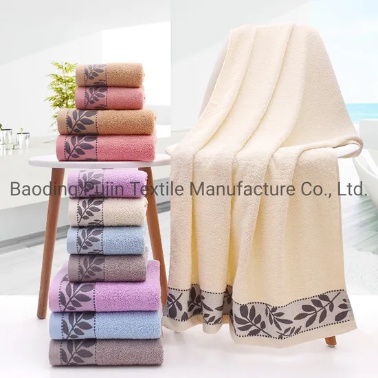 china bathroom gift baskets with towels factory