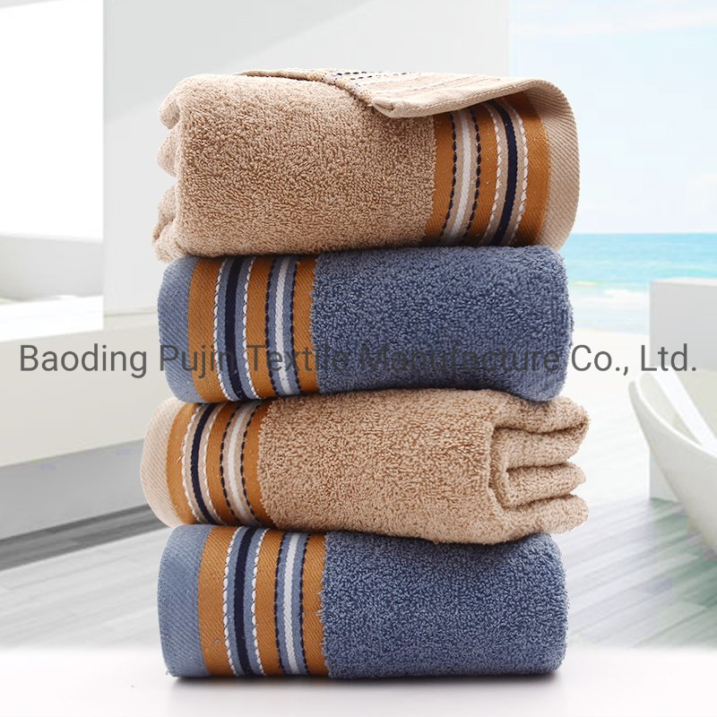 china bathroom gift baskets with towels factory