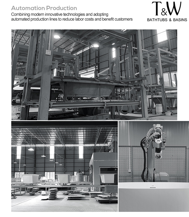 china bathtub manufacturers China Factory