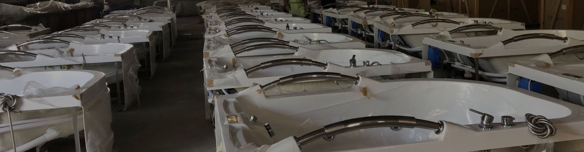 china bathtub manufacturers