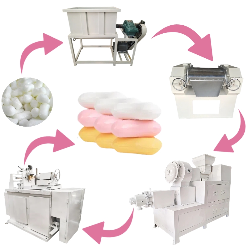 china bathtub manufacturers