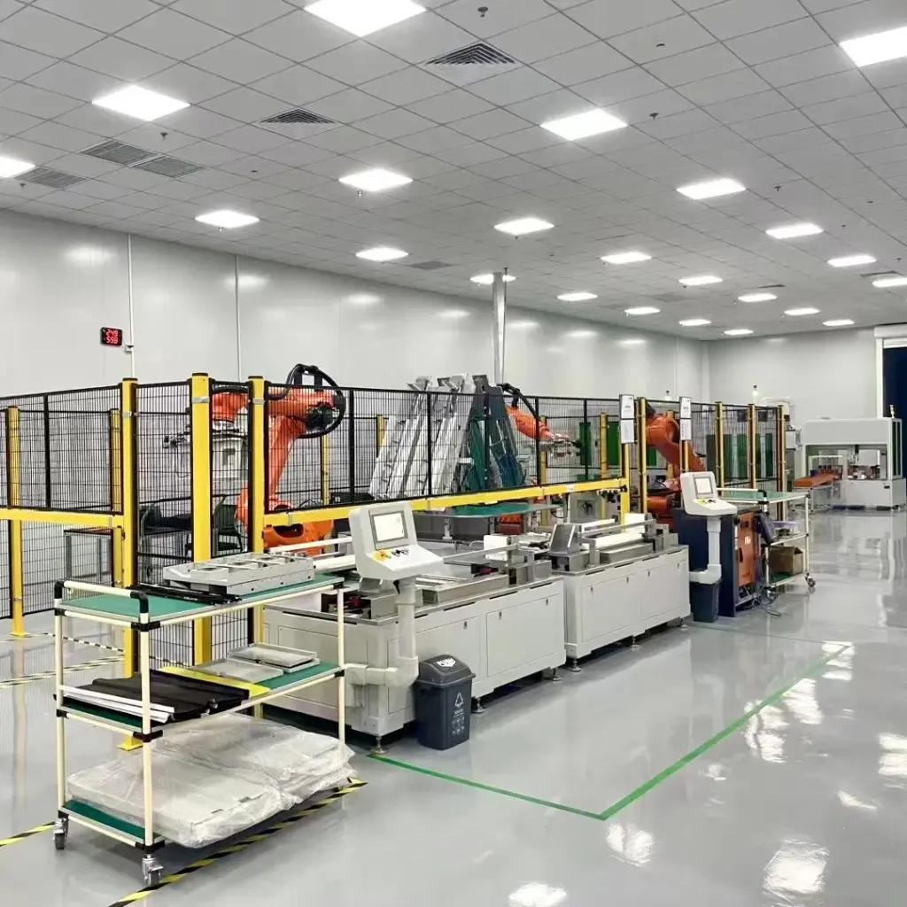 china battery energy storage system manufacturers China Factory