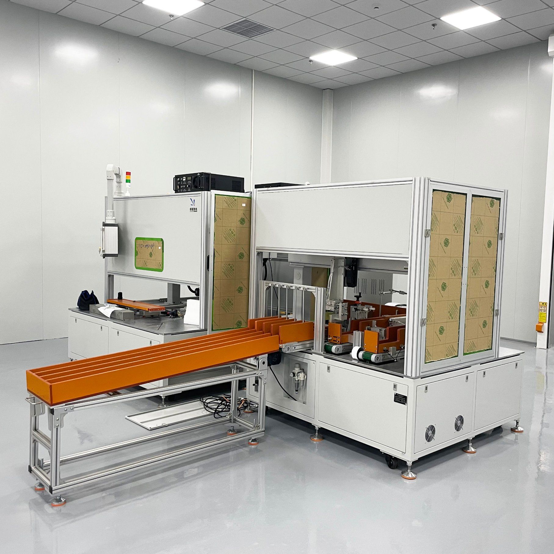 china battery energy storage system manufacturers