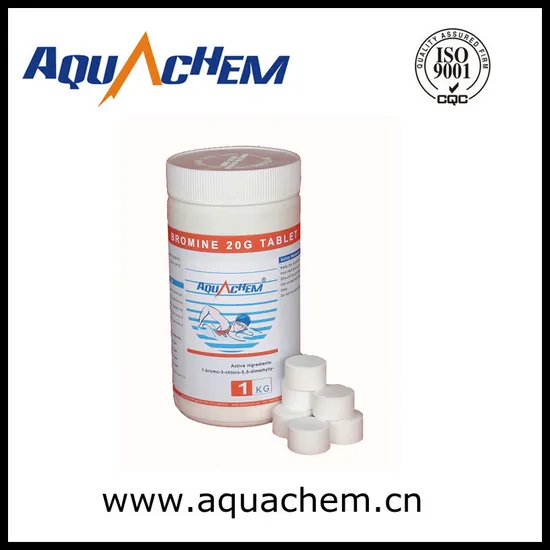 china bcdmh 20g factory China Factory