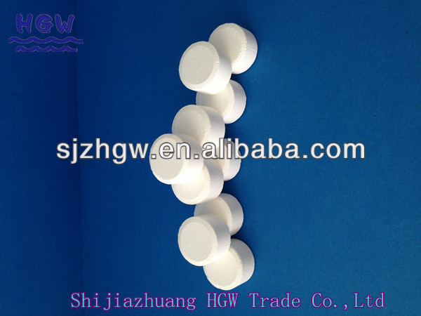 china bcdmh 20g supplier