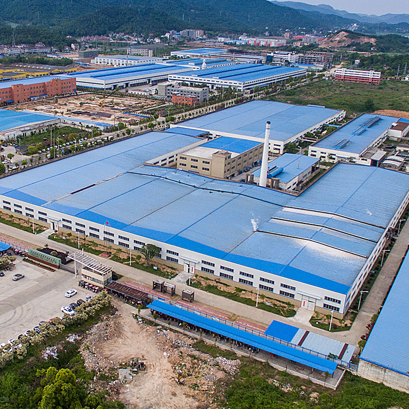 china beach towel factory