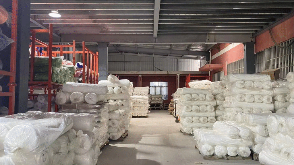 china beach towel factory