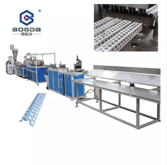 china beads factory China Factory