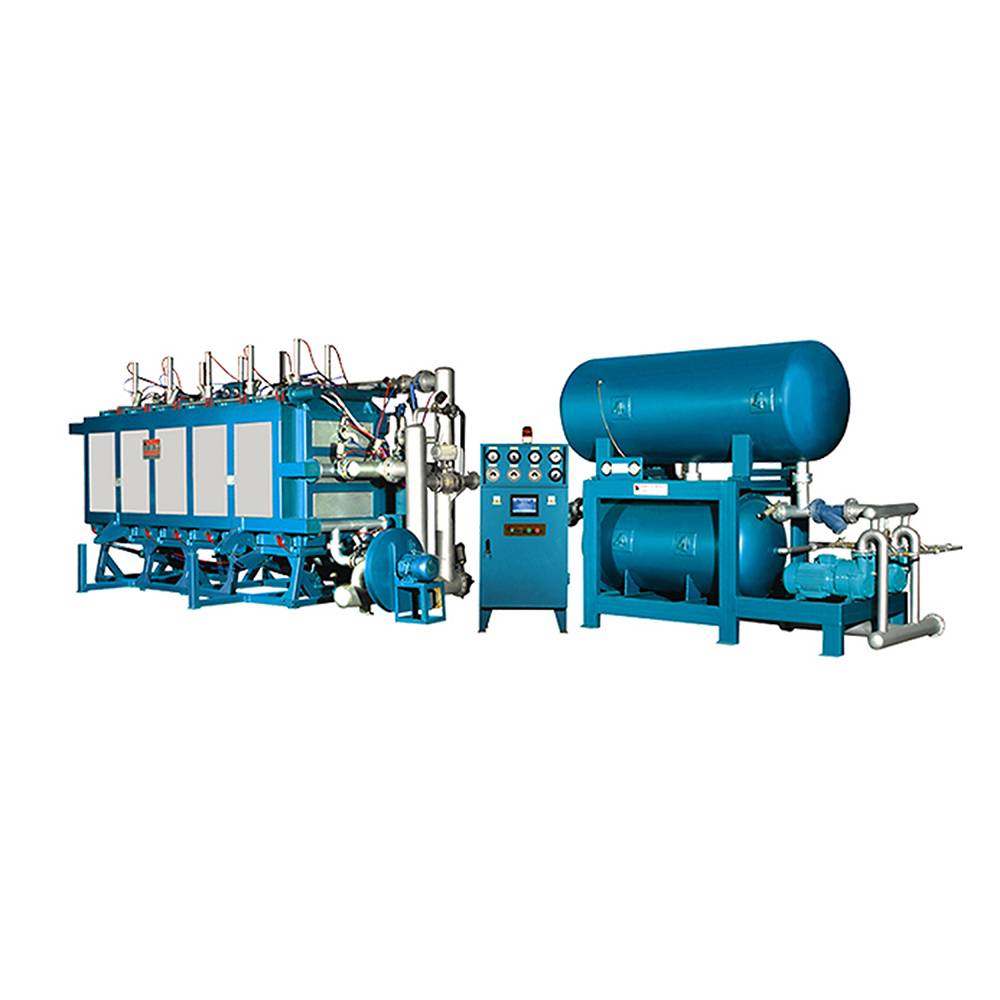 china beads wholesale supplier China Factory