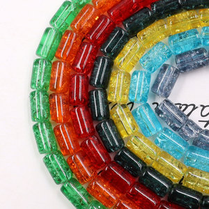 china beads wholesale supplier