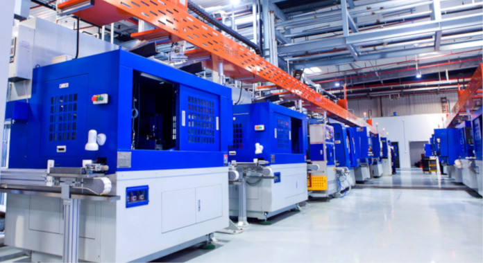 china bearing manufacturer