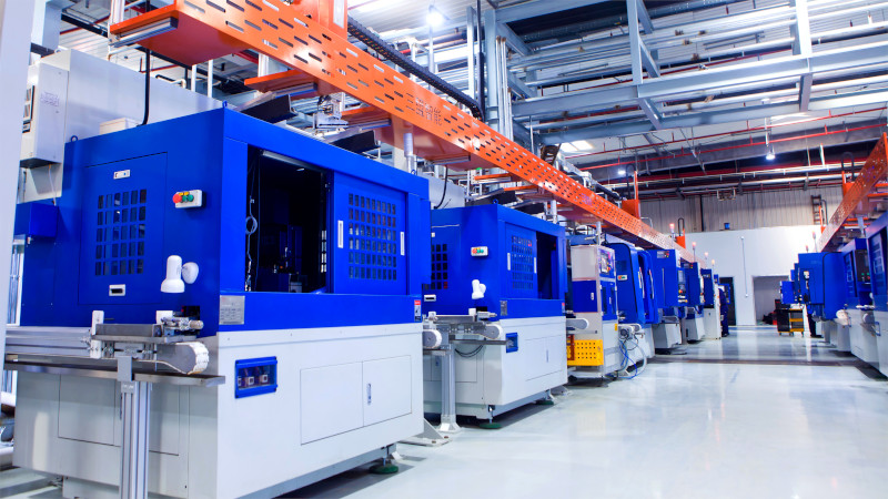 china bearing manufacturers