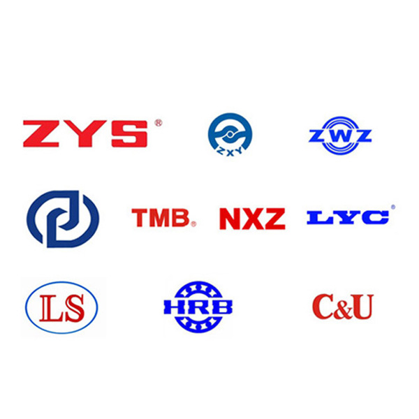 china bearing manufacturers list