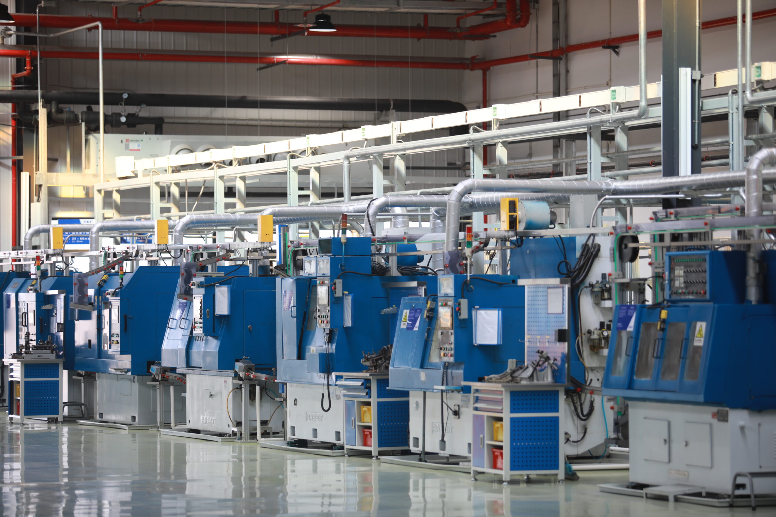 china bearing supplier