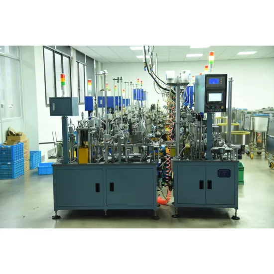 china bearing supplier