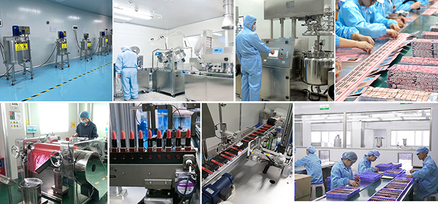 china beauty instrument supplier