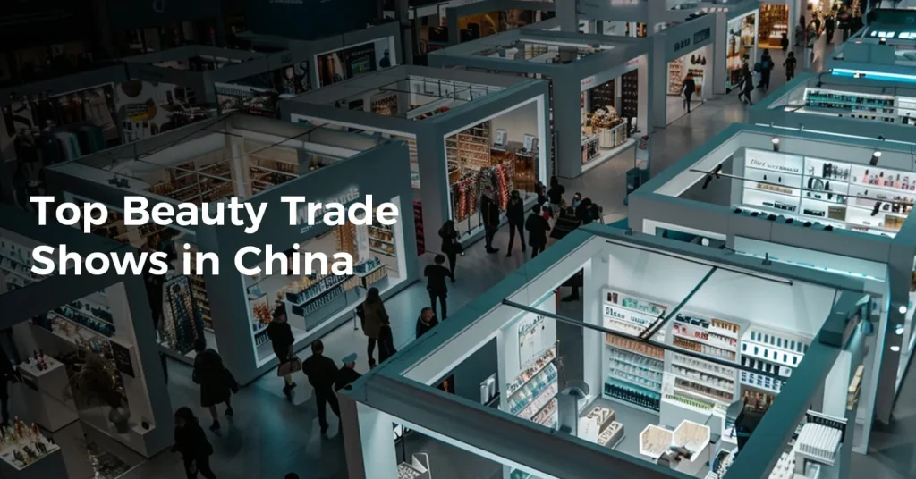 china beauty supply wholesale