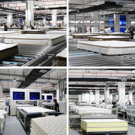 china bed manufacturers