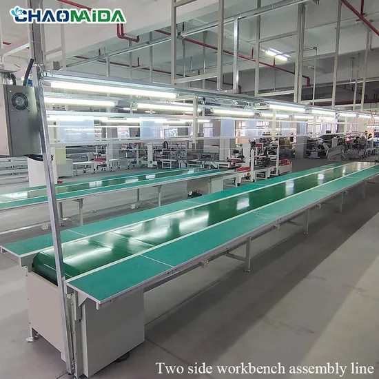 china belt conveyor manufacturer China Factory